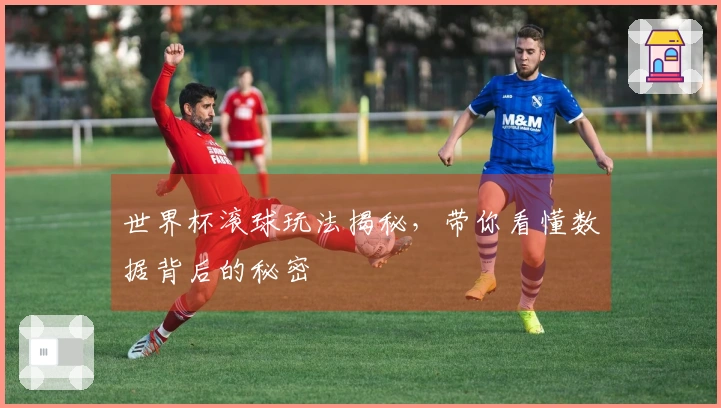世界杯滚球玩法揭秘，带你看懂数据背后的秘密