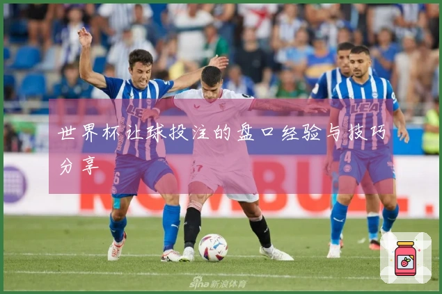 世界杯让球投注的盘口经验与技巧分享