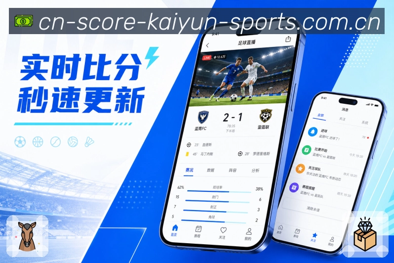功能图1